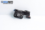 Încuietoare portbagaj for Opel Corsa C Hatchback (09.2000 - 12.2009), hatchback