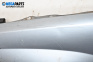 Aripă for Opel Corsa C Hatchback (09.2000 - 12.2009), 5 uși, hatchback, position: stânga - fața