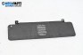 Parasolar for Fiat Ducato Bus II (03.1994 - 04.2002), position: dreapta