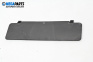 Parasolar for Fiat Ducato Bus II (03.1994 - 04.2002), position: stânga