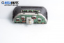 Bloc instrumente de bord for Fiat Ducato Bus II (03.1994 - 04.2002) 2.5 D Combinato, 84 hp