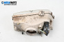 Far for Fiat Ducato Bus II (03.1994 - 04.2002), pasager, position: stânga