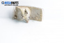 Semnalizator for Fiat Ducato Bus II (03.1994 - 04.2002), pasager, position: dreapta