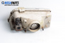 Headlight for Fiat Ducato Bus II (03.1994 - 04.2002), passenger, position: right