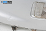 Fender for Fiat Ducato Bus II (03.1994 - 04.2002), 3 doors, passenger, position: front - right