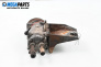 Compresor AC for Fiat Ducato Bus II (03.1994 - 04.2002) 2.5 D Combinato, 84 hp