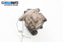 Vakuumpumpe for Fiat Ducato Bus II (03.1994 - 04.2002) 2.5 D Combinato, 84 hp