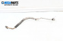 Furtun de aer condiționat for Volkswagen Polo Hatchback IV (10.2001 - 12.2005)
