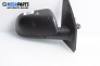 Mirror for Volkswagen Polo Hatchback IV (10.2001 - 12.2005), 5 doors, hatchback, position: right