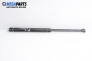 Tije telescopice, portbagaj for Volkswagen Polo Hatchback IV (10.2001 - 12.2005)