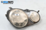 Scheinwerfer for Volkswagen Polo Hatchback IV (10.2001 - 12.2005), hecktür, position: rechts