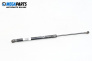 Tije telescopice, portbagaj for Volkswagen Polo Hatchback IV (10.2001 - 12.2005)