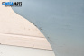 Ușă for Honda Jazz II Hatchback (03.2002 - 12.2008), 5 uși, hatchback, position: dreaptă - spate
