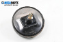 Brake servo for Honda Jazz II Hatchback (03.2002 - 12.2008)