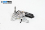 Motor scheibenwischer, vorne for Honda Jazz II Hatchback (03.2002 - 12.2008), hecktür, position: rückseite
