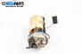 Versorgungspumpe for Fiat Stilo Hatchback (10.2001 - 11.2010) 1.9 JTD (192_XE1A), 115 hp