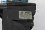 Accelerator potentiometer for Fiat Stilo Hatchback (10.2001 - 11.2010), № 0 280 752 227
