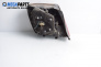 Bremsleuchte for Fiat Stilo Hatchback (10.2001 - 11.2010), hecktür, position: rechts