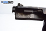 Modul de comandă ventilator for Fiat Stilo Hatchback (10.2001 - 11.2010), № 46819990