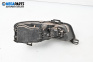 Headlight for Fiat Stilo Hatchback (10.2001 - 11.2010), hatchback, position: left