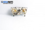 Panou aer condiționat for Fiat Stilo Hatchback (10.2001 - 11.2010)