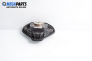Airbag for Fiat Stilo Hatchback (10.2001 - 11.2010), 5 türen, hecktür, position: vorderseite