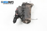 Starter for Fiat Stilo Hatchback (10.2001 - 11.2010) 1.9 JTD (192_XE1A), 115 hp