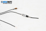 Antenă GPS for Volkswagen Passat IV Variant B5.5 (09.2000 - 08.2005)