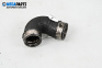 Furtun turbo for Volkswagen Passat IV Variant B5.5 (09.2000 - 08.2005) 1.9 TDI, 130 hp