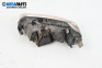 Scheinwerfer for Volkswagen Passat IV Variant B5.5 (09.2000 - 08.2005), combi, position: rechts