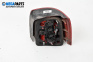 Bremsleuchte for Volkswagen Passat IV Variant B5.5 (09.2000 - 08.2005), combi, position: links