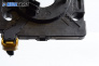 Halterung flachbandkabel for Volkswagen Passat IV Variant B5.5 (09.2000 - 08.2005), 5 türen, combi
