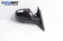Oglindă for Volkswagen Passat IV Variant B5.5 (09.2000 - 08.2005), 5 uși, combi, position: dreapta