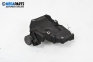 Generator halterung for Volkswagen Passat IV Variant B5.5 (09.2000 - 08.2005) 1.9 TDI, 130 hp