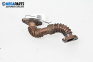 Țeavă EGR for Volkswagen Passat IV Variant B5.5 (09.2000 - 08.2005) 1.9 TDI, 130 hp