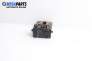 Bedienelement beleuchtung for BMW 3 Series E46 Sedan (02.1998 - 04.2005)