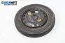 Reserverad for BMW 3 Series E46 Sedan (02.1998 - 04.2005) 16 inches, width 3 (Preis pro stück)