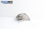Blinklicht for BMW 3 Series E46 Sedan (02.1998 - 04.2005), sedan, position: links