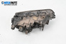 Headlight for BMW 3 Series E46 Sedan (02.1998 - 04.2005), sedan, position: left