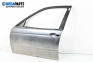 Ușă for BMW 3 Series E46 Sedan (02.1998 - 04.2005), 5 uși, sedan, position: stânga - fața