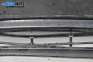 Front bumper for BMW 3 Series E46 Sedan (02.1998 - 04.2005), sedan, position: front