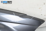 Kotflügel for BMW 3 Series E46 Sedan (02.1998 - 04.2005), 5 türen, sedan, position: rechts, vorderseite