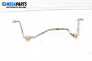 Sway bar for BMW 3 Series E46 Sedan (02.1998 - 04.2005), sedan