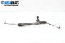 Hydraulic steering rack for BMW 3 Series E46 Sedan (02.1998 - 04.2005), sedan