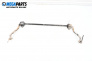 Sway bar for BMW 3 Series E46 Sedan (02.1998 - 04.2005), sedan