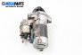 Starter for BMW 3 Series E46 Sedan (02.1998 - 04.2005) 320 d, 136 hp