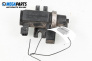 Vacuum valve for BMW 3 Series E46 Sedan (02.1998 - 04.2005) 320 d, 136 hp
