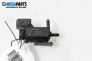 Vacuum valve for BMW 3 Series E46 Sedan (02.1998 - 04.2005) 320 d, 136 hp