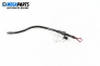 Dipstick for BMW 3 Series E46 Sedan (02.1998 - 04.2005) 320 d, 136 hp