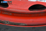 Reserverad for Fiat Coupe Coupe (11.1993 - 08.2000) 15 inches, width 4 (Preis pro stück)